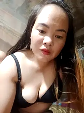 emilyzz online show from 10-21-25, 12:48