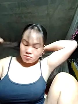 Snapshot of emilyzz chatting on 03-11-26, 10:15 emilyzz online show from 03-11-26, 10:15