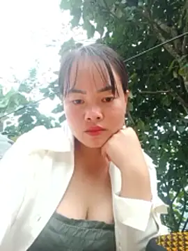 emilyzz online show from 11-16-25, 07:13