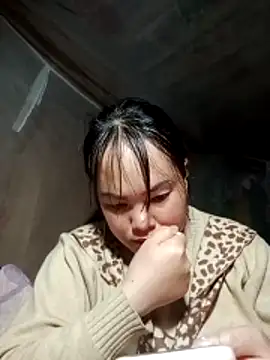 Snapshot of emilyzz chatting on 03-15-26, 09:38 emilyzz online show from 03-15-26, 09:38