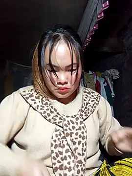 emilyzz online show from 01-08-26, 02:01