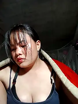 emilyzz online show from 03-01-26, 01:55