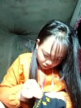 Snapshot of emilyzz chatting on 03-06-26, 01:55 emilyzz online show from 03-06-26, 01:55