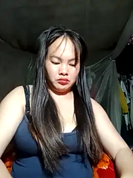 Snapshot of emilyzz chatting on 03-11-26, 10:09 emilyzz online show from 03-11-26, 10:09