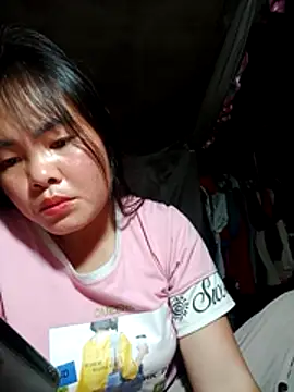 emilyzz online show from 02-06-26, 05:14