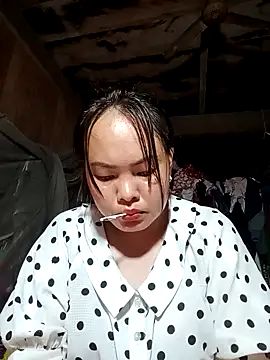 emilyzz online show from 04-23-26, 05:36