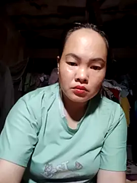 emilyzz online show from 04-19-26, 02:45