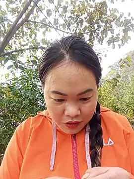 emilyzz online show from 01-19-26, 02:04