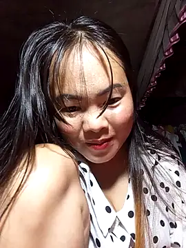 emilyzz online show from 01-07-26, 01:43