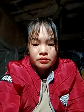 emilyzz online show from 05-10-26, 02:59