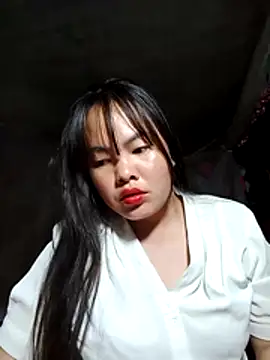 Snapshot of emilyzz chatting on 03-03-26, 01:29 emilyzz online show from 03-03-26, 01:29