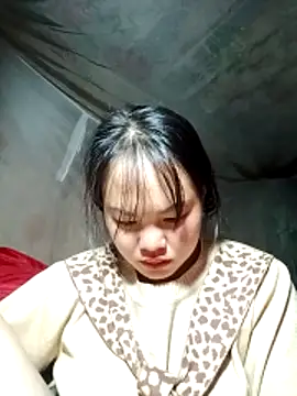 Snapshot of emilyzz chatting on 03-14-26, 03:34 emilyzz online show from 03-14-26, 03:34