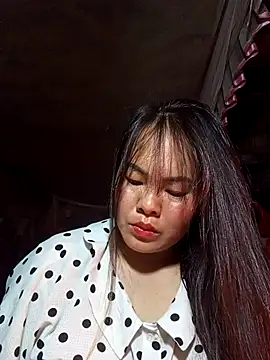 emilyzz online show from 01-14-26, 02:15