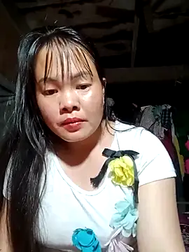 emilyzz online show from 05-04-26, 01:47