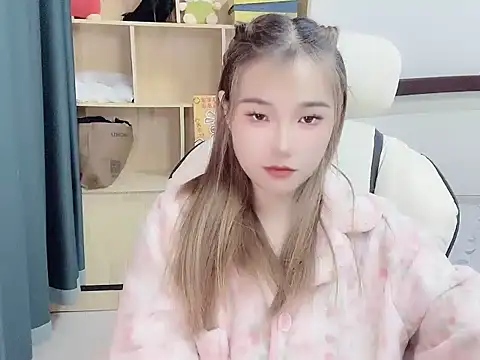 W-Sunflower online show from 11-14-25, 02:10