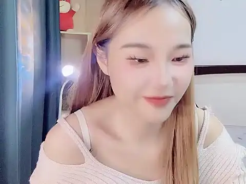 W-Sunflower online show from 11-02-25, 02:22