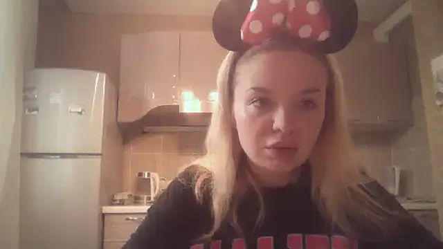 Mirarah online show from 11-03-25, 06:29