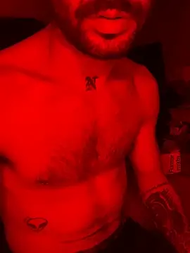 dirtyskils online show from 03-05-26, 01:13