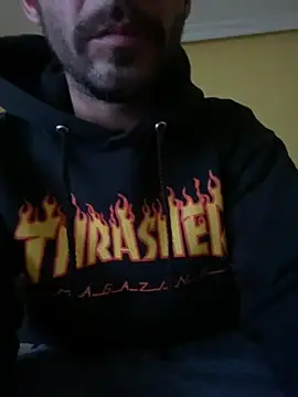 dirtyskils online show from 11-21-25, 03:33