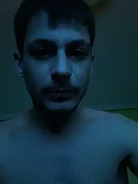 dirtyskils online show from 09-26-25, 11:00