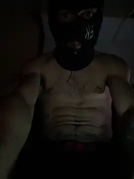 dirtyskils online show from 02-14-26, 01:39