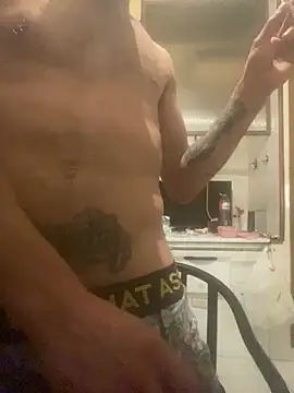 dirtyskils online show from 07-03-26, 11:28
