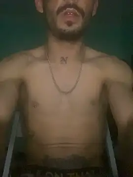 dirtyskils online show from 07-21-26, 01:19