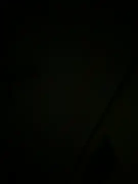 dirtyskils online show from 11-27-25, 12:55