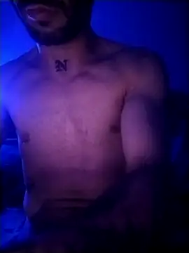 dirtyskils online show from 05-30-26, 02:40