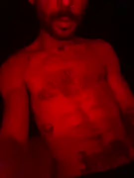dirtyskils online show from 03-07-26, 12:28