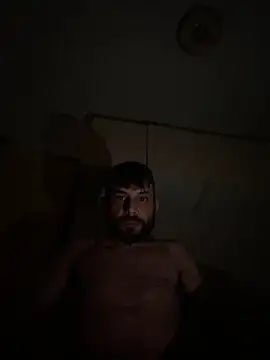 dirtyskils online show from 02-11-26, 12:32