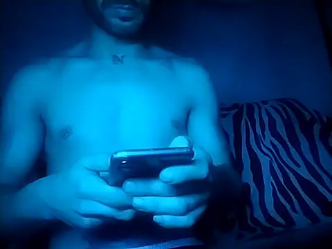 dirtyskils online show from 06-04-26, 03:11