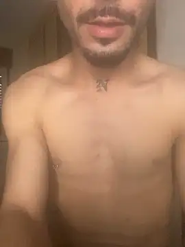 dirtyskils online show from 07-15-26, 06:48