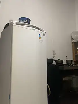 Milenvs online show from 01-17-26, 11:41