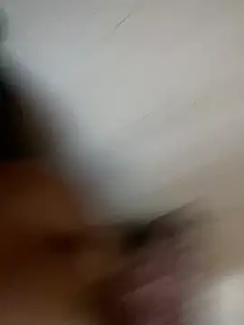 Milenvs online show from 04-14-26, 01:38