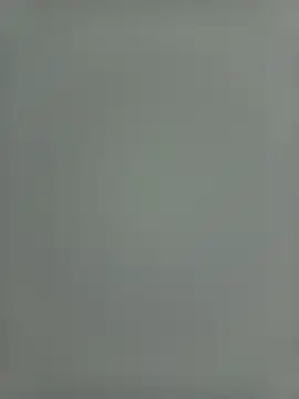 Snapshot of Milenvs chatting on 10-10-25, 03:29 Milenvs online show from 10-10-25, 03:29