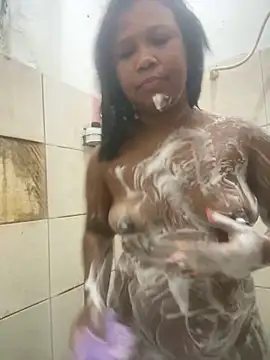 Milenvs online show from 02-17-26, 12:30