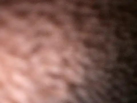 Snapshot of Milenvs chatting on 10-20-25, 07:53 Milenvs online show from 10-20-25, 07:53