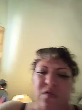 JessicaJuicy69 online show from 07-22-26, 04:09