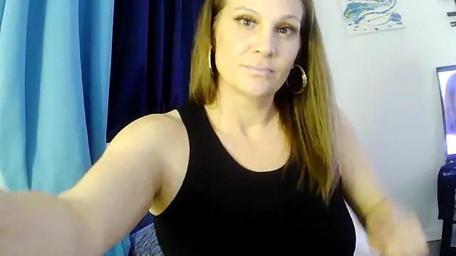 Ariasweetaspie online show from 01-07-26, 02:05