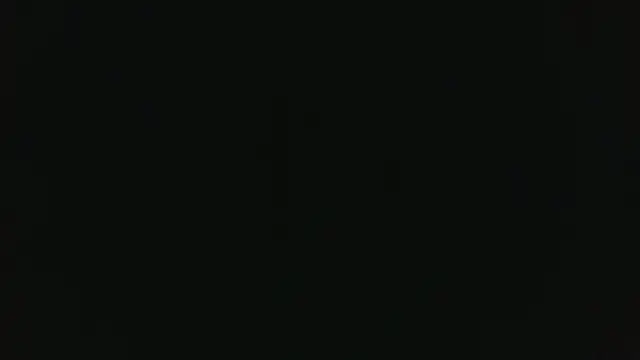 Ariasweetaspie online show from 03-24-26, 10:26