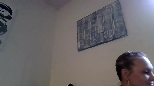 Ariasweetaspie online show from 10-03-25, 02:51