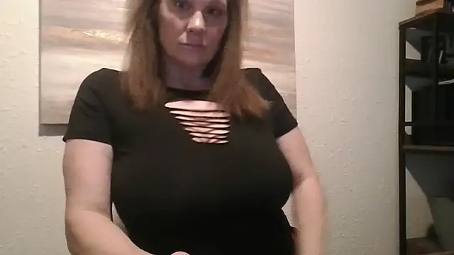 Ariasweetaspie online show from 04-21-26, 01:39