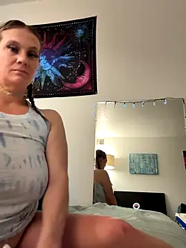 Ariasweetaspie online show from 12-02-25, 07:43