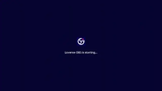 Ariasweetaspie online show from 03-11-26, 07:13