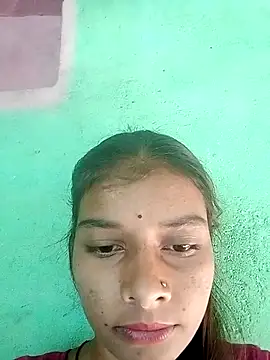 Hot eras68484 online show from 09-21-25, 09:03