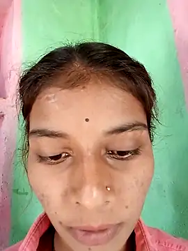 Hot eras68484 online show from 09-22-25, 07:25