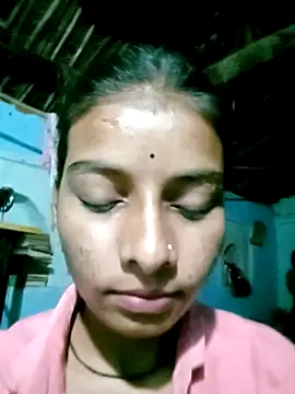 Hot eras68484 online show from 09-24-25, 04:57