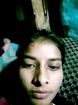 Hot eras68484 online show from 09-17-25, 07:27