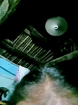 Hot eras68484 online show from 09-23-25, 07:54